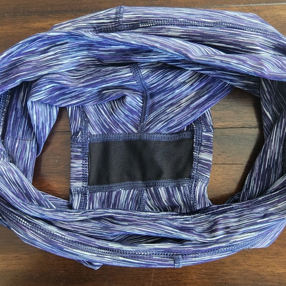 FLEO Shorts - Picture 5 of 5